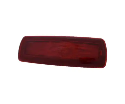 СТОП ЛАМПА 15-A599-00-2B TYC