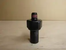 9475037000 ДАТЧИК ДАВЛЕНИЯ МАСЛА KIA