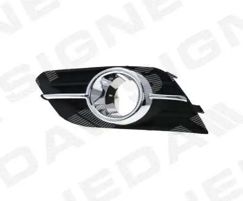 Решетка бампера SIGNEDA PBK99013CAL
