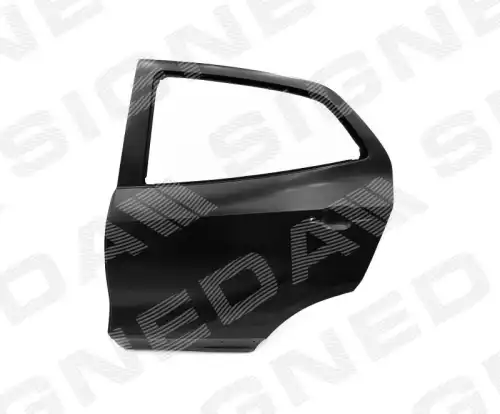 ДВЕРЬ POP80002GL SIGNEDA