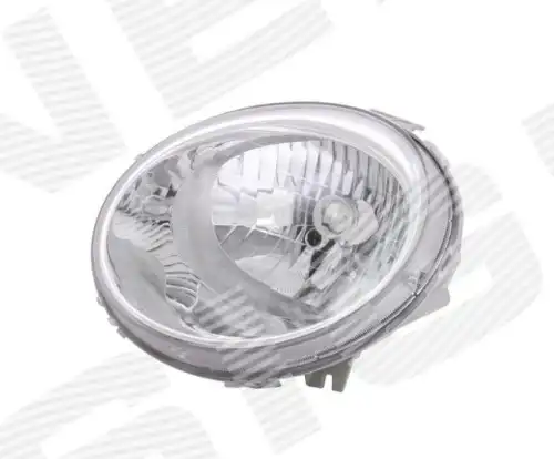 Фара SIGNEDA ZCV111011L