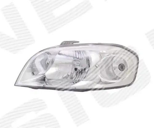 Фара SIGNEDA ZCV111003L