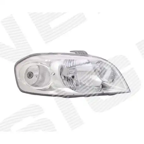 Фара SIGNEDA ZCV111003R