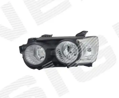 Фара SIGNEDA ZCV111013L