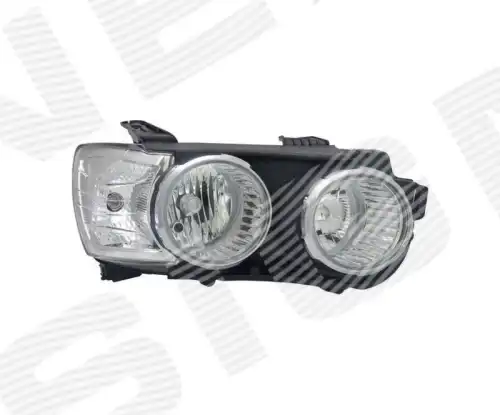 Фара SIGNEDA ZCV111312R