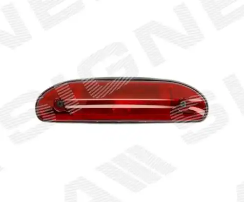 СТОП ЛАМПА ZFT3402L/R SIGNEDA
