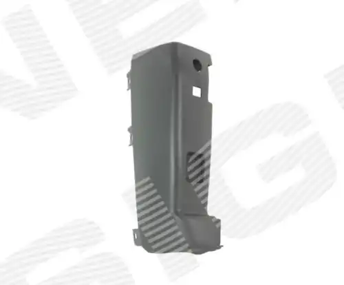 УГЛЫ ЗАДНЕГО БАМПЕРА PFT04035PAL SIGNEDA