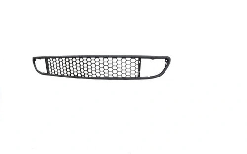 Решетка бампера EUROBUMP FIA07PU048