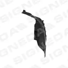 Подкрылок SIGNEDA PFT11039AR(Q)