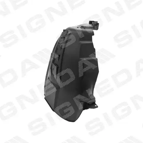 Подкрылок SIGNEDA PFT11039AR(Q)