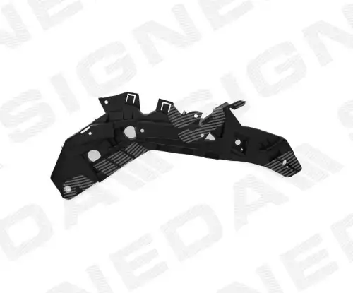 КРОНШТЕЙН ДЛЯ БАМПЕРА PFT43032AR SIGNEDA