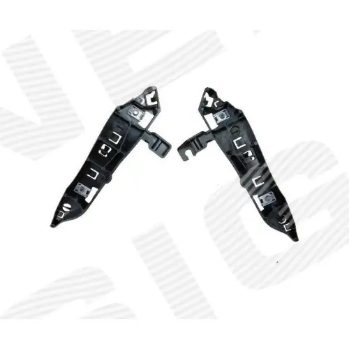 КРОНШТЕЙН ДЛЯ БАМПЕРА PPG43028AL/R SIGNEDA