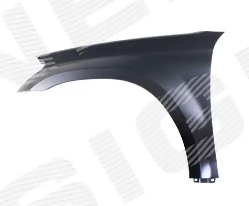 Крыло SIGNEDA PBZ10089AL