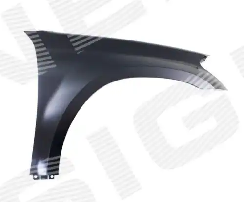 Крыло SIGNEDA PBZ10089AR