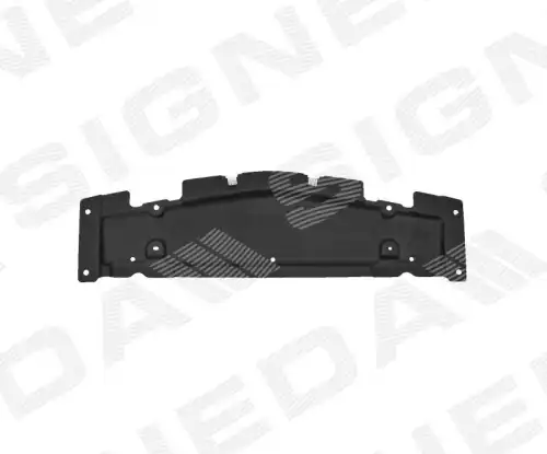 ЗАЩИТА ДВИГАТЕЛЯ PBZ33031A SIGNEDA