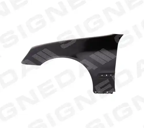 Крыло SIGNEDA PBZ10023(Q)AL