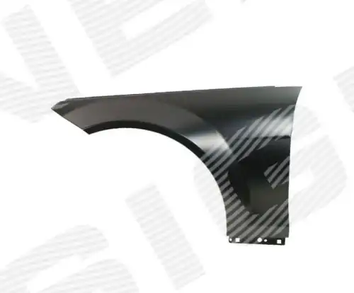 Крыло SIGNEDA PBZ10040(Q)BL