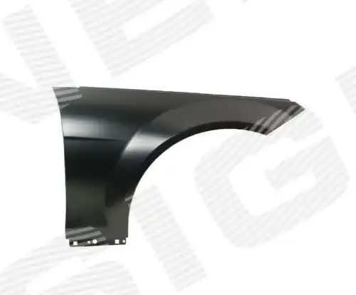 Крыло SIGNEDA PBZ10040(Q)BR