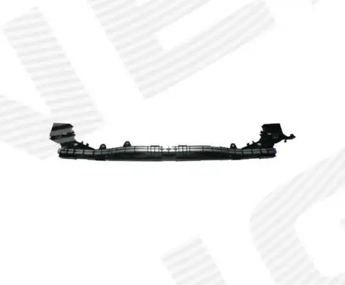 ПЕРЕДНЯЯ РАМА PBZ30041A SIGNEDA