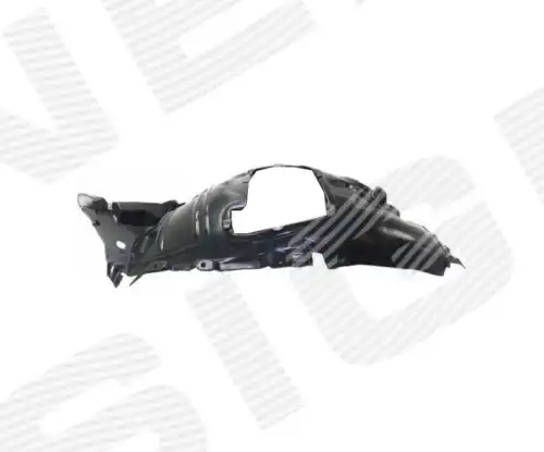 Подкрылок SIGNEDA PBZ11080AL