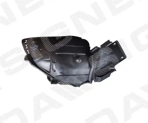 Подкрылок SIGNEDA PBZ11081AR