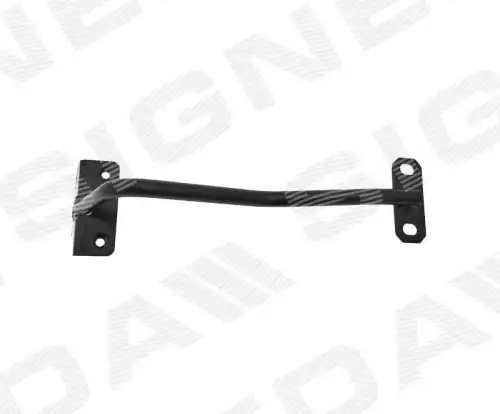 ПЕРЕДНЯЯ РАМА PBZ30030AC SIGNEDA