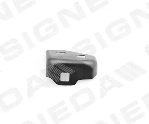 ПЕРЕДНЯЯ РАМА PBZ30052AL SIGNEDA