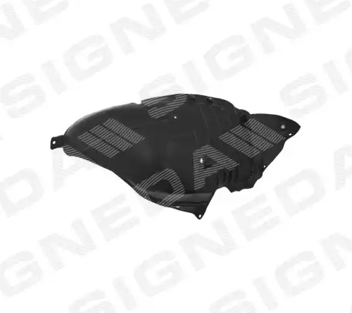 Подкрылок SIGNEDA PBZ11119AL