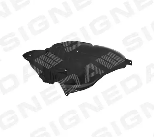Подкрылок SIGNEDA PBZ11119AR