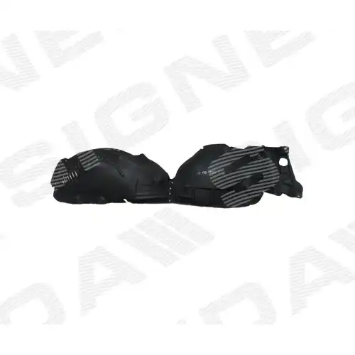 Подкрылок SIGNEDA PBZ11107AL