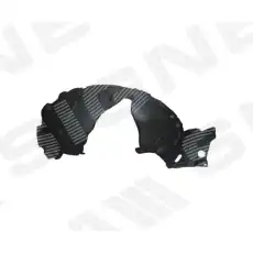 Подкрылок SIGNEDA PBZ11106AL