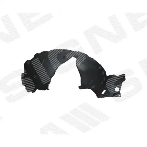 Подкрылок SIGNEDA PBZ11106AL