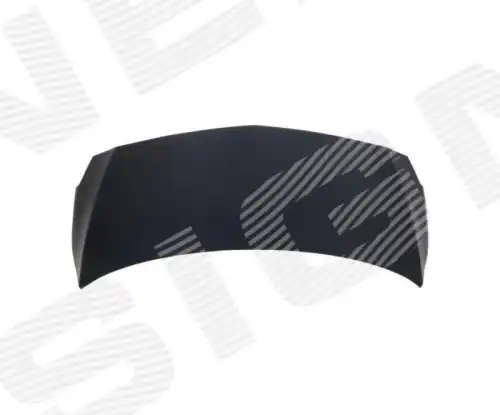 КАПОТ PBZ20045A SIGNEDA