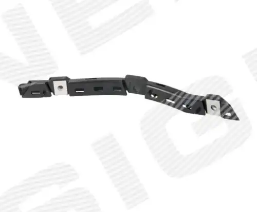 КРОНШТЕЙН ДЛЯ БАМПЕРА PBZ43082BL SIGNEDA