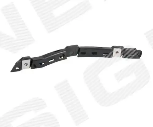 КРОНШТЕЙН ДЛЯ БАМПЕРА PBZ43082BR SIGNEDA
