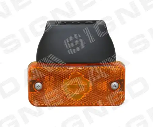 ГАБАРИТ ZFT1803L/R SIGNEDA