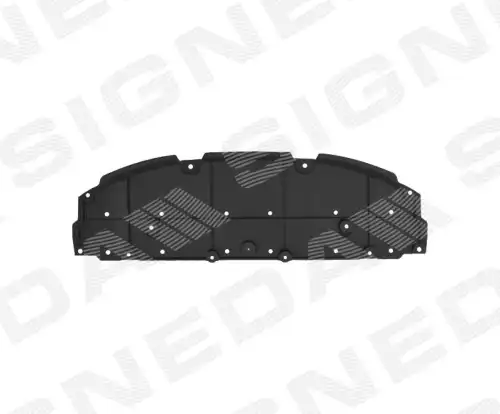 PTY33106A ЗАЩИТА ДВИГАТЕЛЯ SIGNEDA
