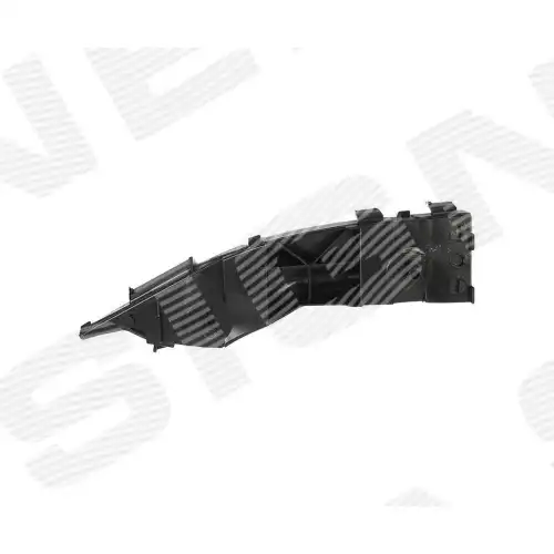 КРОНШТЕЙН ДЛЯ БАМПЕРА PTY43588AR SIGNEDA