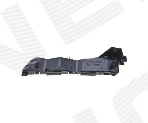 КРОНШТЕЙН ДЛЯ БАМПЕРА PTY99167AR SIGNEDA
