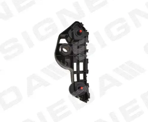 КРОНШТЕЙН ДЛЯ БАМПЕРА PTY43194AR SIGNEDA