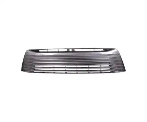 Решетка бампера GORDON GD6687S