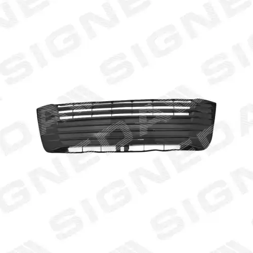 Решетка бампера SIGNEDA PTY99755GA