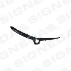 Решетка радиатора SIGNEDA PTY07796GA(K)