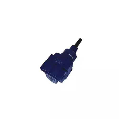 ВКЛЮЧАТЕЛЬ 1J0 927 189 F VAG