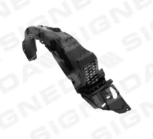 Подкрылок SIGNEDA PTY11175(Q)AR