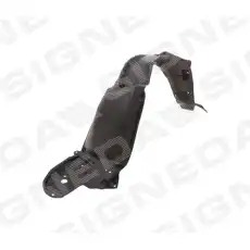 Подкрылок SIGNEDA PTY11379AR