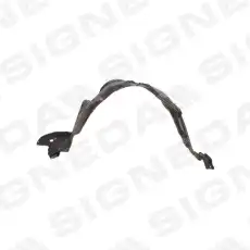 Подкрылок SIGNEDA PTY11379AR