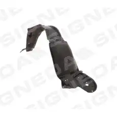 Подкрылок SIGNEDA PTY11379AL