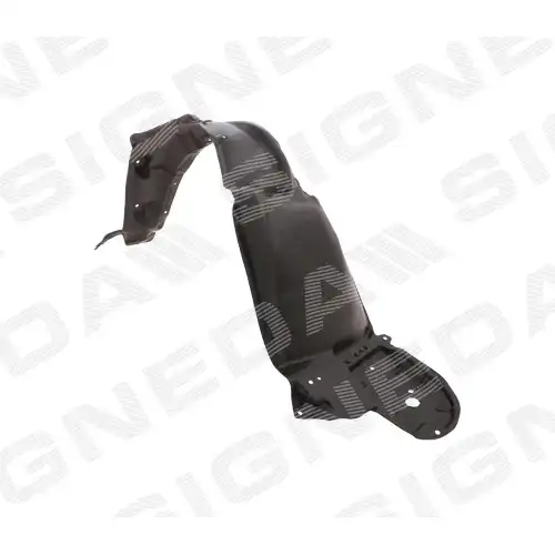 Подкрылок SIGNEDA PTY11379AL