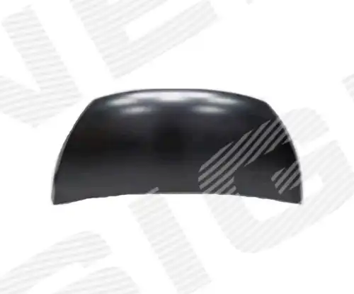 КАПОТ PFT20049A SIGNEDA